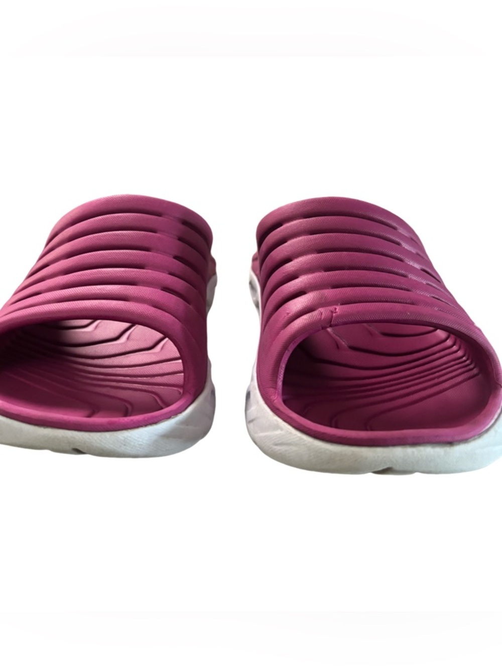 HOKA
Ora Recovery Slide 2 Sandal Women’s 10 Men’s 8 - Picture 5 of 8